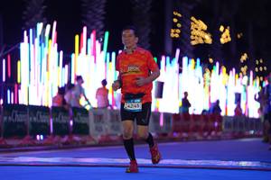 BIB: 
                            <button type="button" onclick="openModal(23756360)" class="btn btn-primary btn-sm float-right btn-popup" data-toggle="modal" data-target=".modal-high-quality">
                        <i class="fas fa-shopping-cart"></i> Add to Cart
                    </button>
                                            <button type="button" onclick="isThisMe(23756360, true)" class="btn btn-success btn-sm float-right btn-popup btn-isme hidden" data-toggle="tooltip" data-placement="bottom" title="นี่คือรูปของคุณใช่ไหม คลิกที่นี่เพื่อเอาเข้าอัลบั้ม">
                        <i class="fas fa-plus"></i> Add to album
                    </button>
                    <button type="button" onclick="isThisMe(23756360, false)" class="btn btn-warning btn-sm float-right btn-popup btn-isnotme hidden">
                        <i class="fas fa-ban"></i> Remove from album
                    </button>